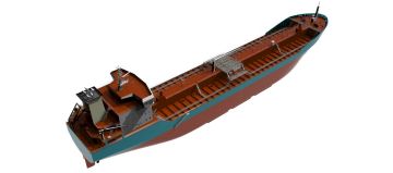 TBN (YARDIMCI NB60)